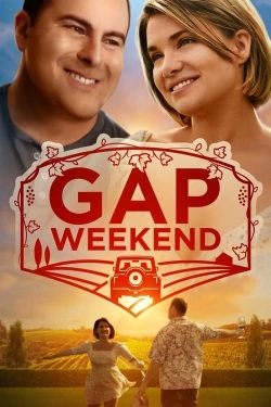 Gap Weekend yesmovies