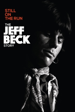 Jeff Beck: Still on the Run yesmovies