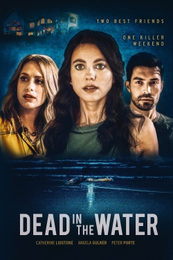 Dead in the Water yesmovies