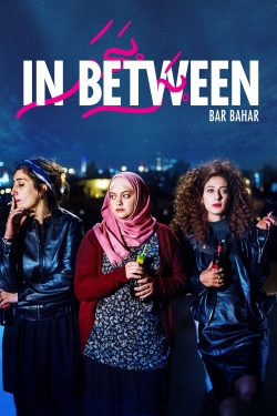 In Between yesmovies