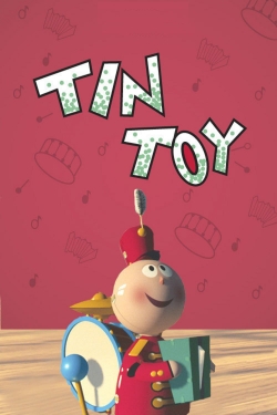 Tin Toy yesmovies