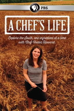 A Chef's Life yesmovies