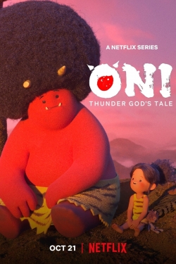 ONI: Thunder God's Tale yesmovies