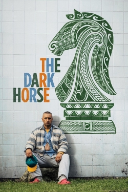 The Dark Horse yesmovies