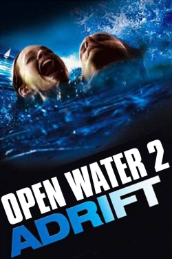 Open Water 2: Adrift yesmovies