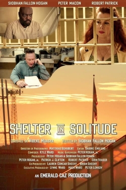 Shelter in Solitude yesmovies