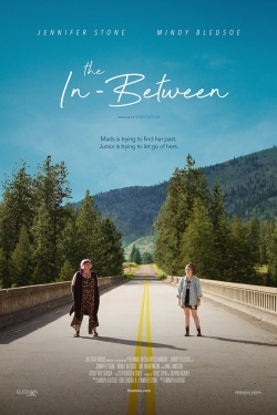 The In-Between yesmovies