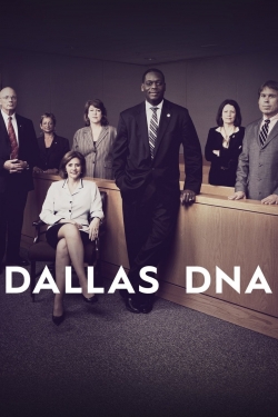 Dallas DNA yesmovies