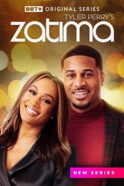 Tyler Perry's Zatima yesmovies