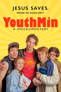 YouthMin: A Mockumentary yesmovies