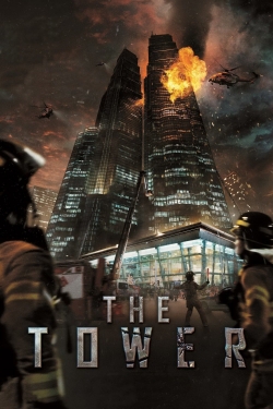 The Tower yesmovies