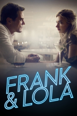 Frank & Lola yesmovies