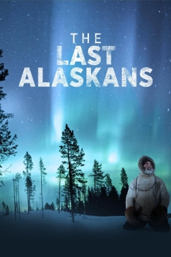 The Last Alaskans yesmovies