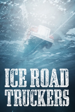 Ice Road Truckers yesmovies