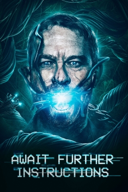 Await Further Instructions yesmovies