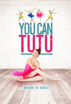 You Can Tutu yesmovies