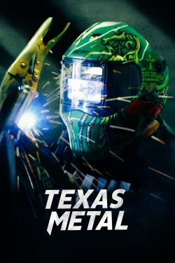 Texas Metal yesmovies