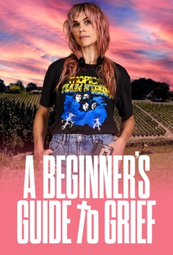 A Beginner's Guide To Grief yesmovies