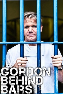 Gordon Behind Bars yesmovies