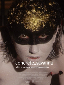 concrete_savanna yesmovies