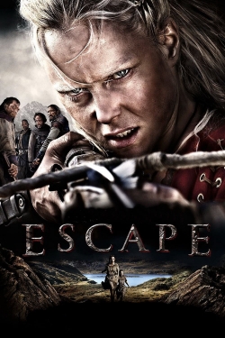 Escape yesmovies