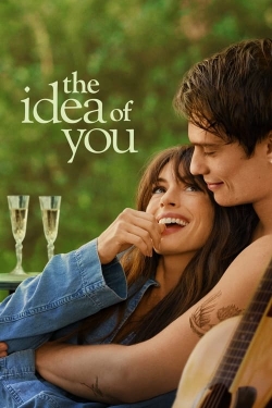 The Idea of You yesmovies