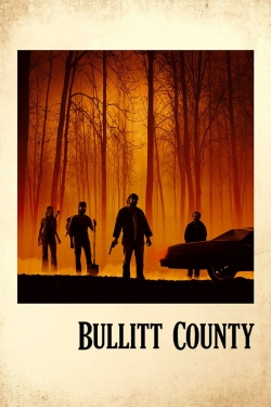 Bullitt County yesmovies