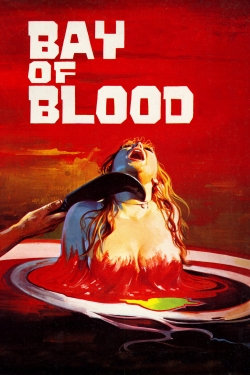 A Bay of Blood yesmovies