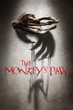 The Monkey's Paw yesmovies