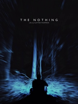 The Nothing yesmovies