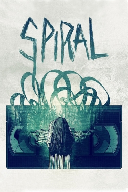 Spiral yesmovies