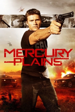 Mercury Plains yesmovies