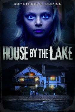 House by the Lake yesmovies