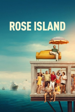 Rose Island yesmovies