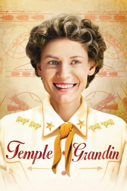 Temple Grandin yesmovies