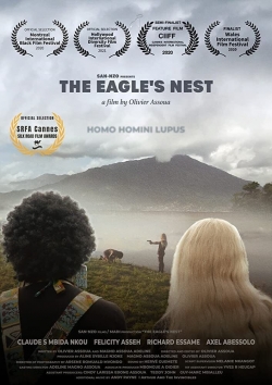 The Eagle's Nest yesmovies