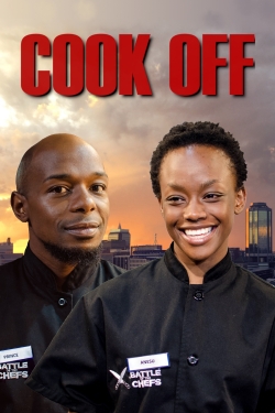 Cook Off yesmovies