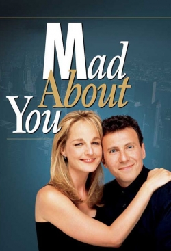 Mad About You yesmovies