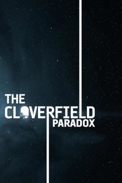 The Cloverfield Paradox yesmovies