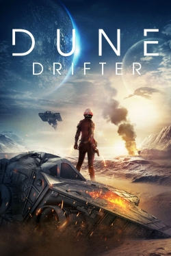 Dune Drifter yesmovies