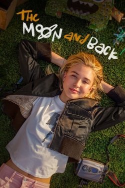 The Moon and Back yesmovies