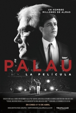 Palau the Movie yesmovies