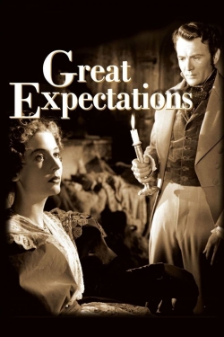 Great Expectations yesmovies