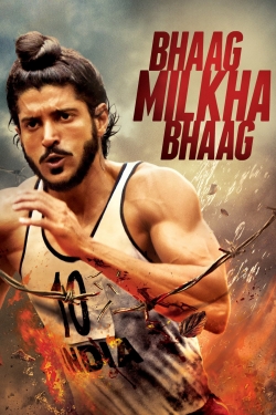 Bhaag Milkha Bhaag yesmovies