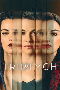 Triptych yesmovies