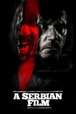 A Serbian Film yesmovies