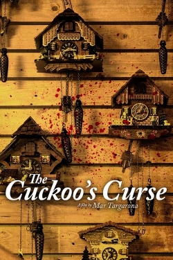 The Cuckoo's Curse yesmovies