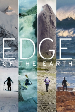 Edge of the Earth yesmovies