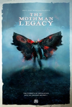 The Mothman Legacy yesmovies