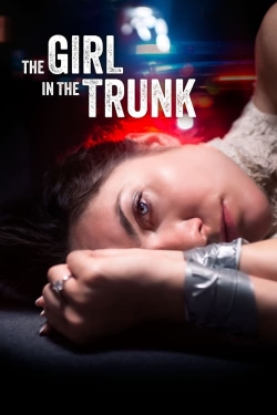 The Girl in the Trunk yesmovies